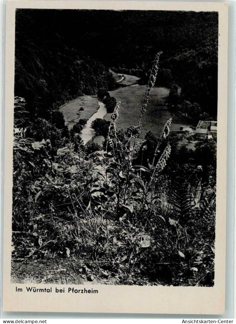 39551378 - Pforzheim