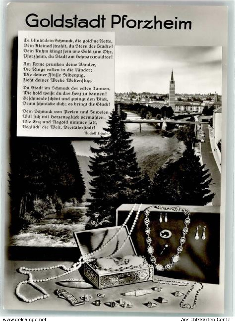 39551379 - Pforzheim