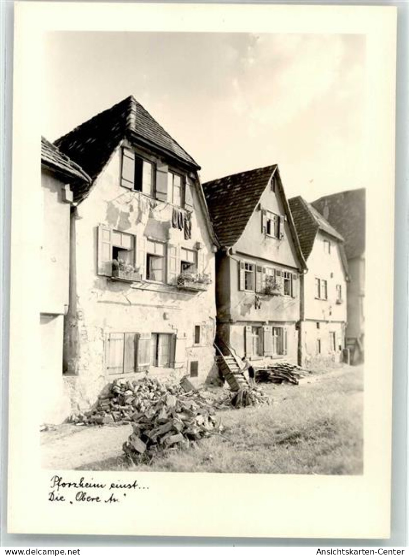 39551386 - Pforzheim