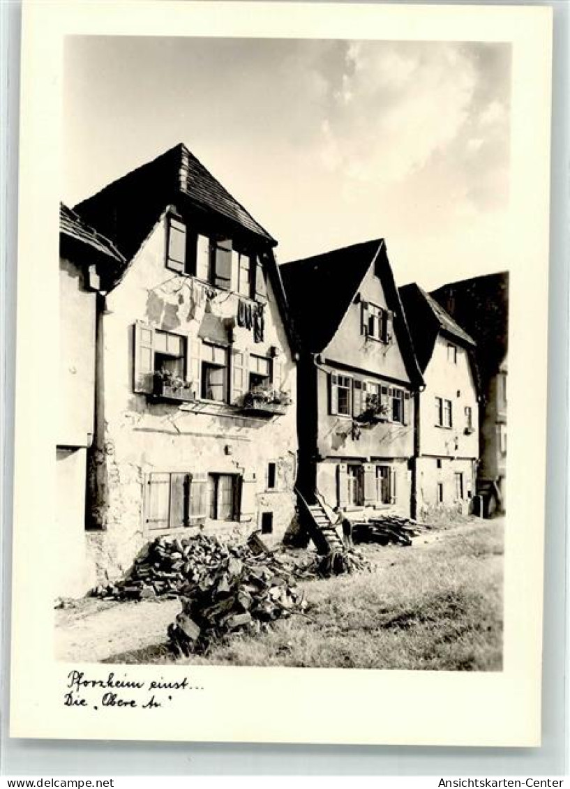 39551387 - Pforzheim