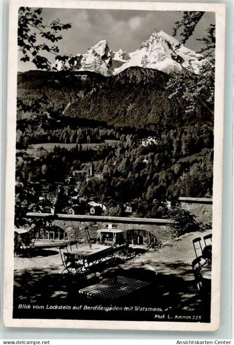 39551539 - Berchtesgaden