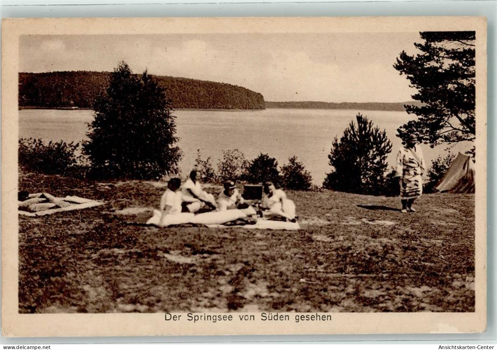 39551590 - Storkow , Mark