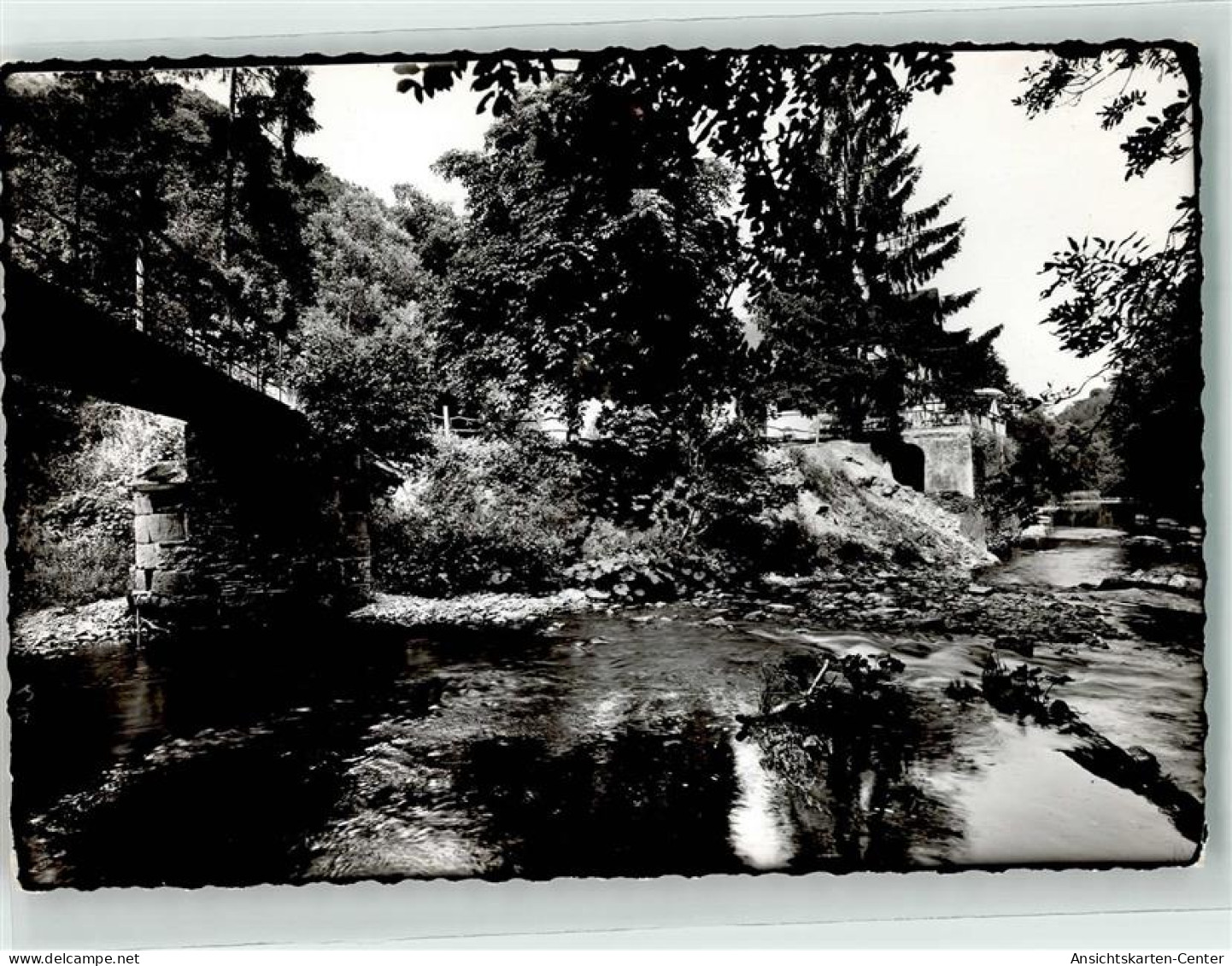 39551689 - Wittlich