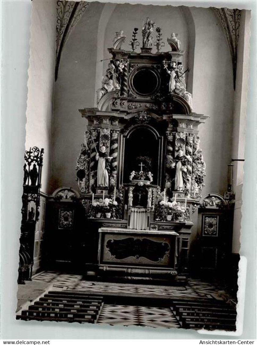 39551749 - Marienheide