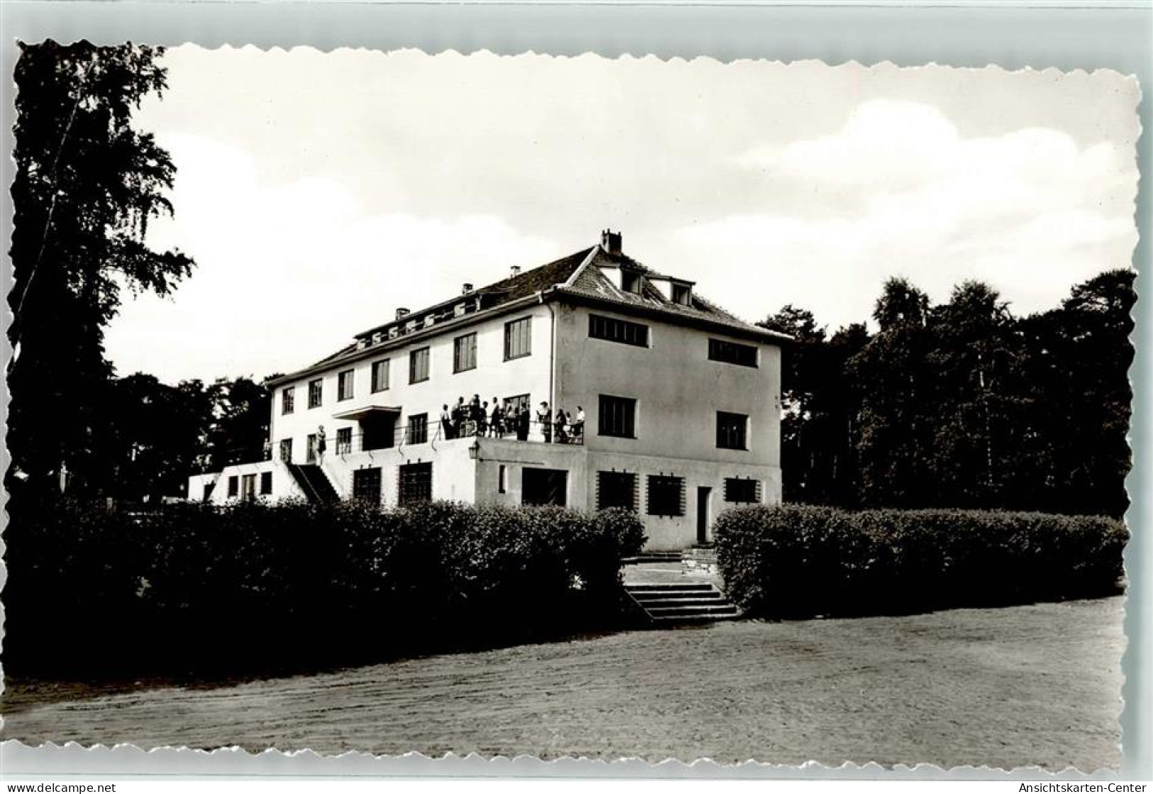 39551776 - Haltern , Westf