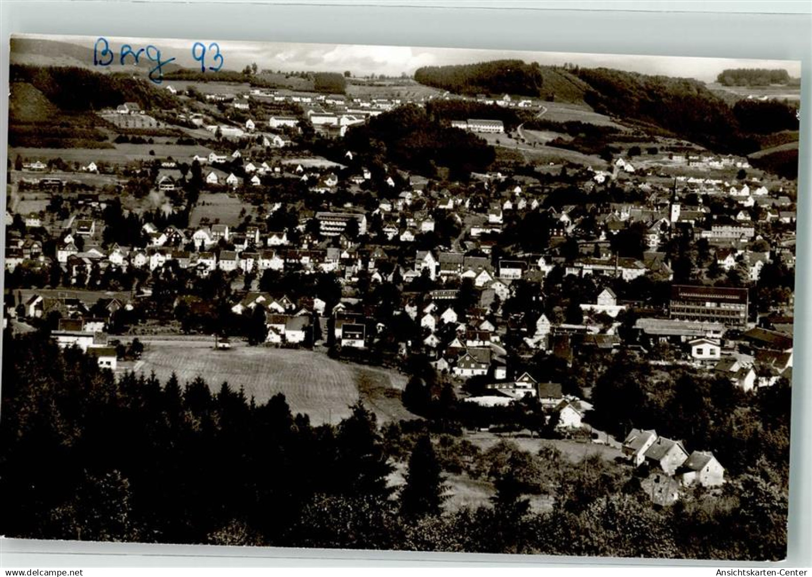 39552634 - Bergneustadt