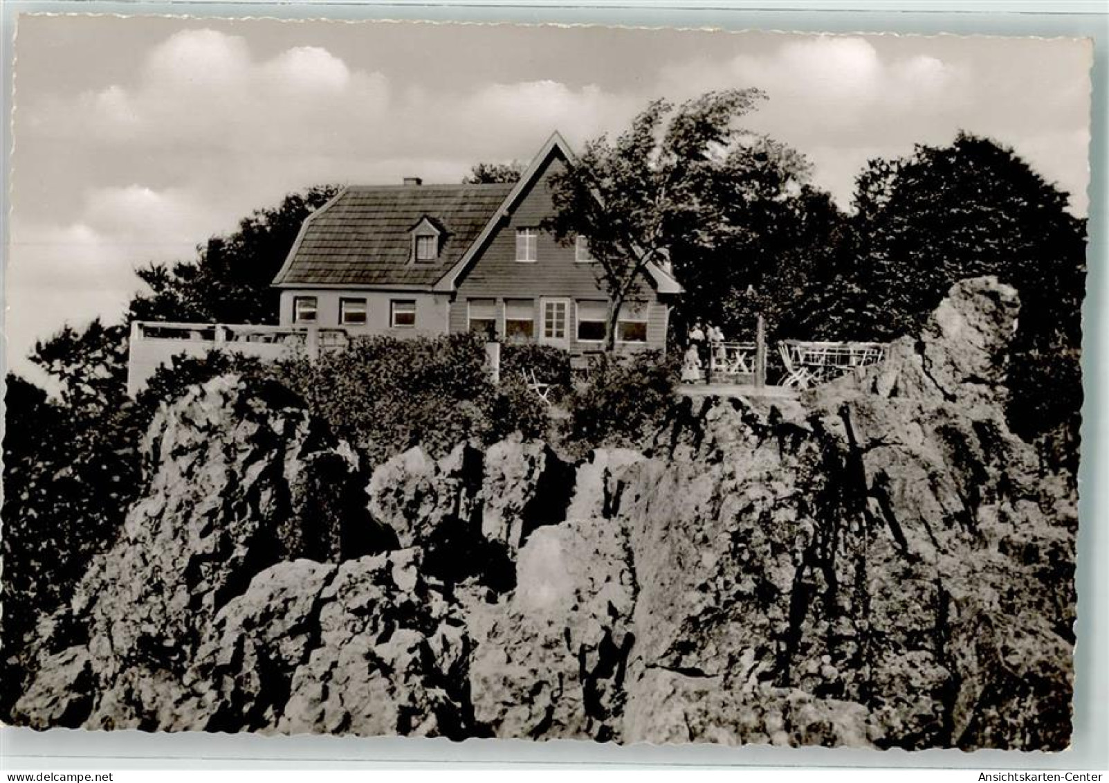 39552827 - Koenigswinter