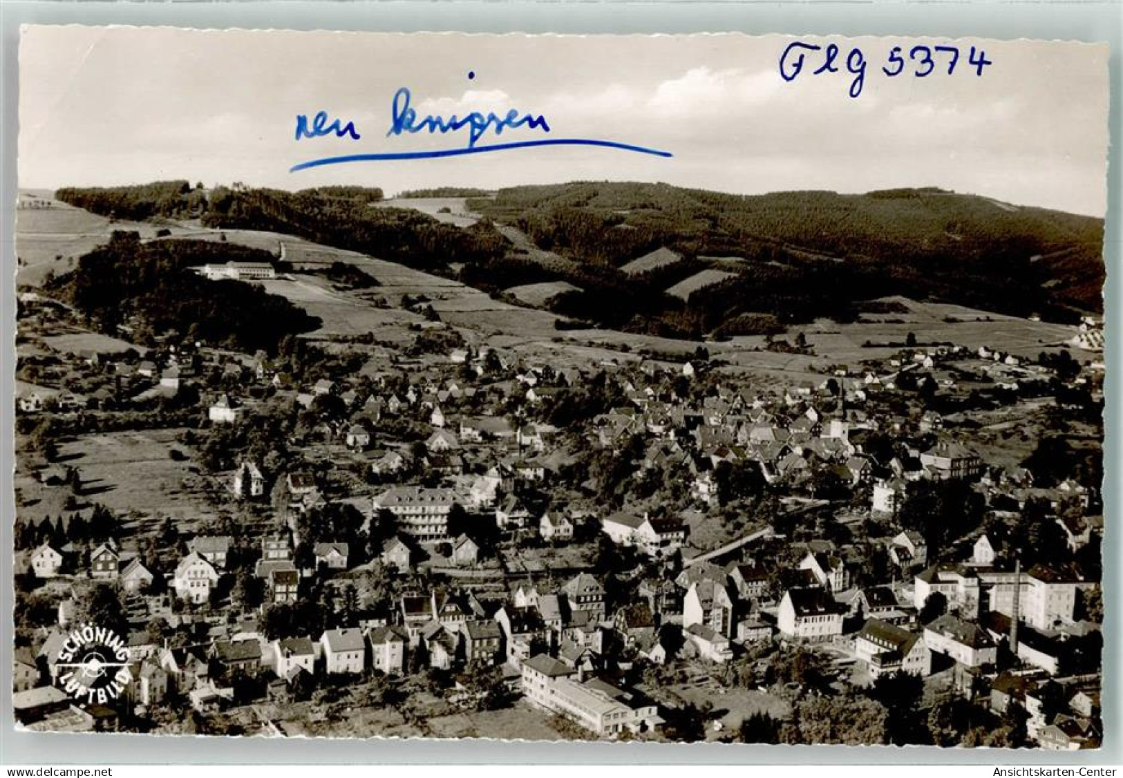 39552893 - Bergneustadt