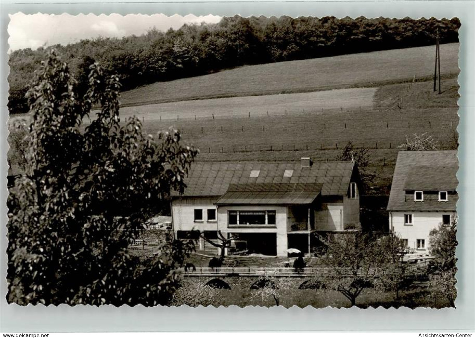 39552900 - Bergneustadt