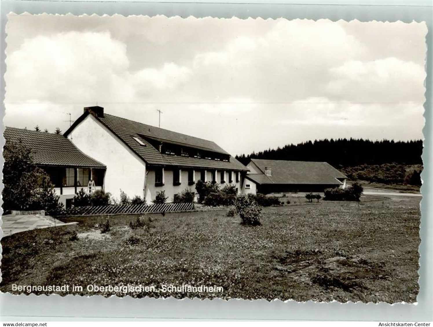 39552937 - Bergneustadt
