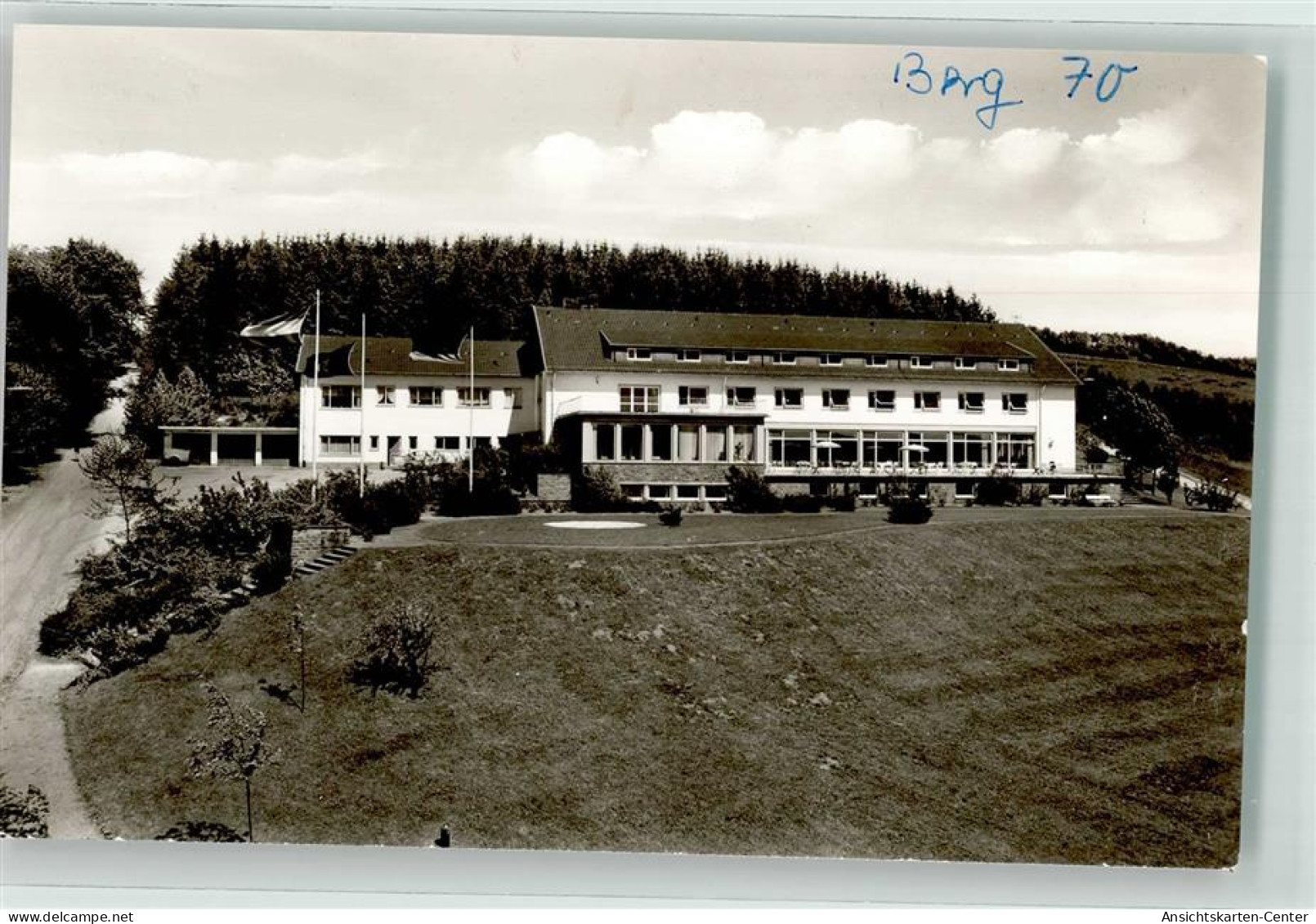 39552939 - Bergneustadt