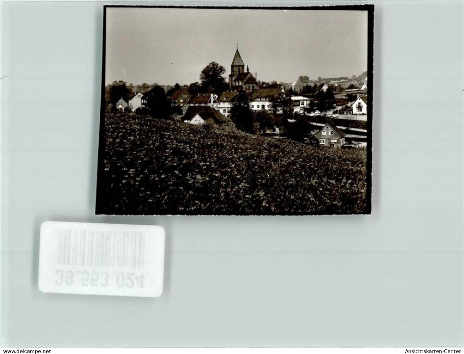 39553024 - Wipperfeld