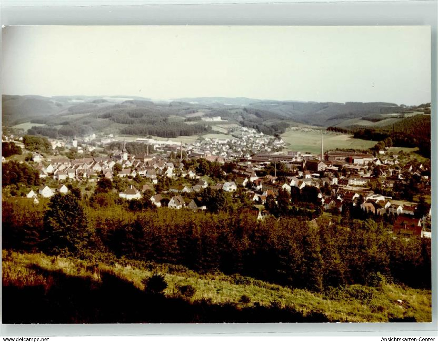 39553145 - Bergneustadt