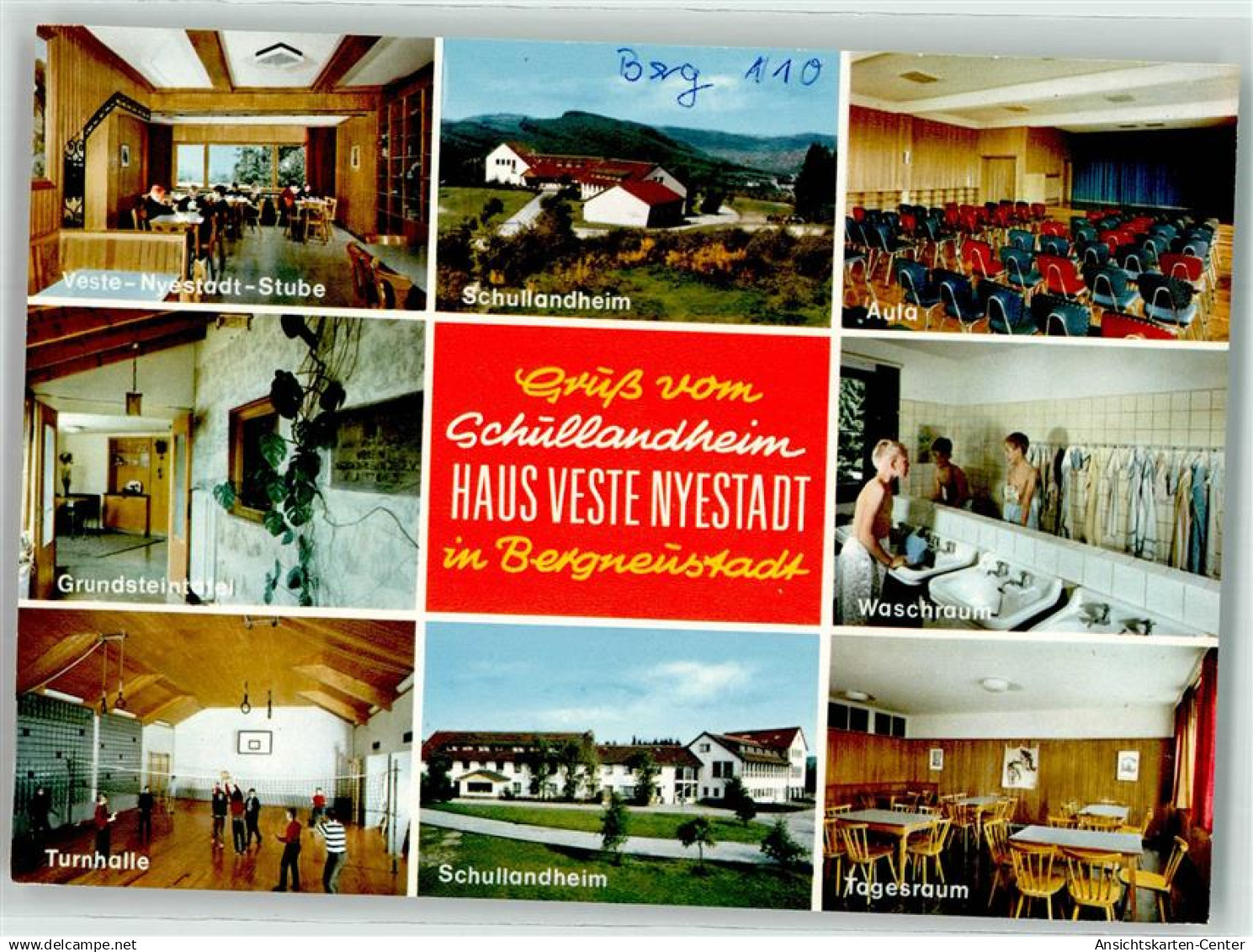 39553163 - Bergneustadt