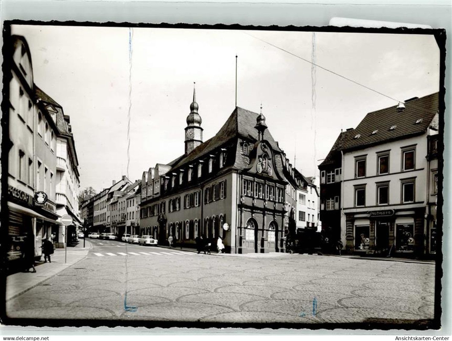 39553199 - Wittlich