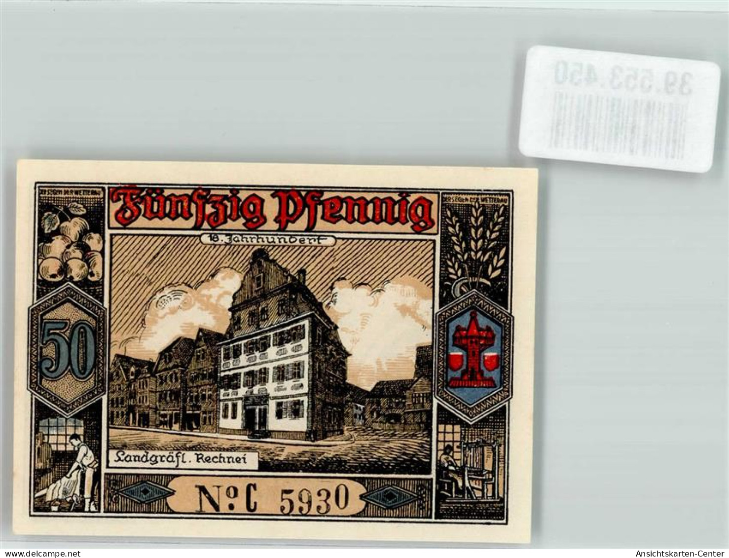 39553450 - Butzbach