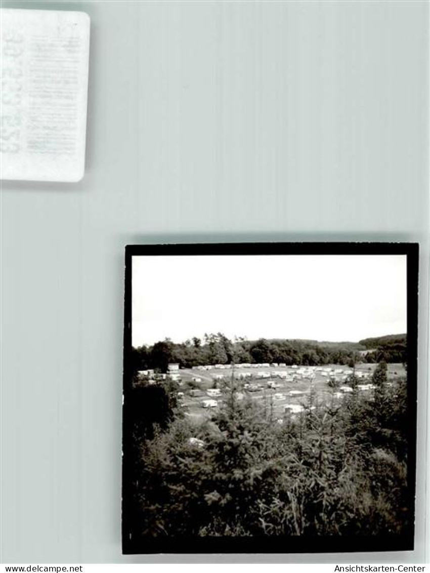 39553523 - Gruenberg , Hess