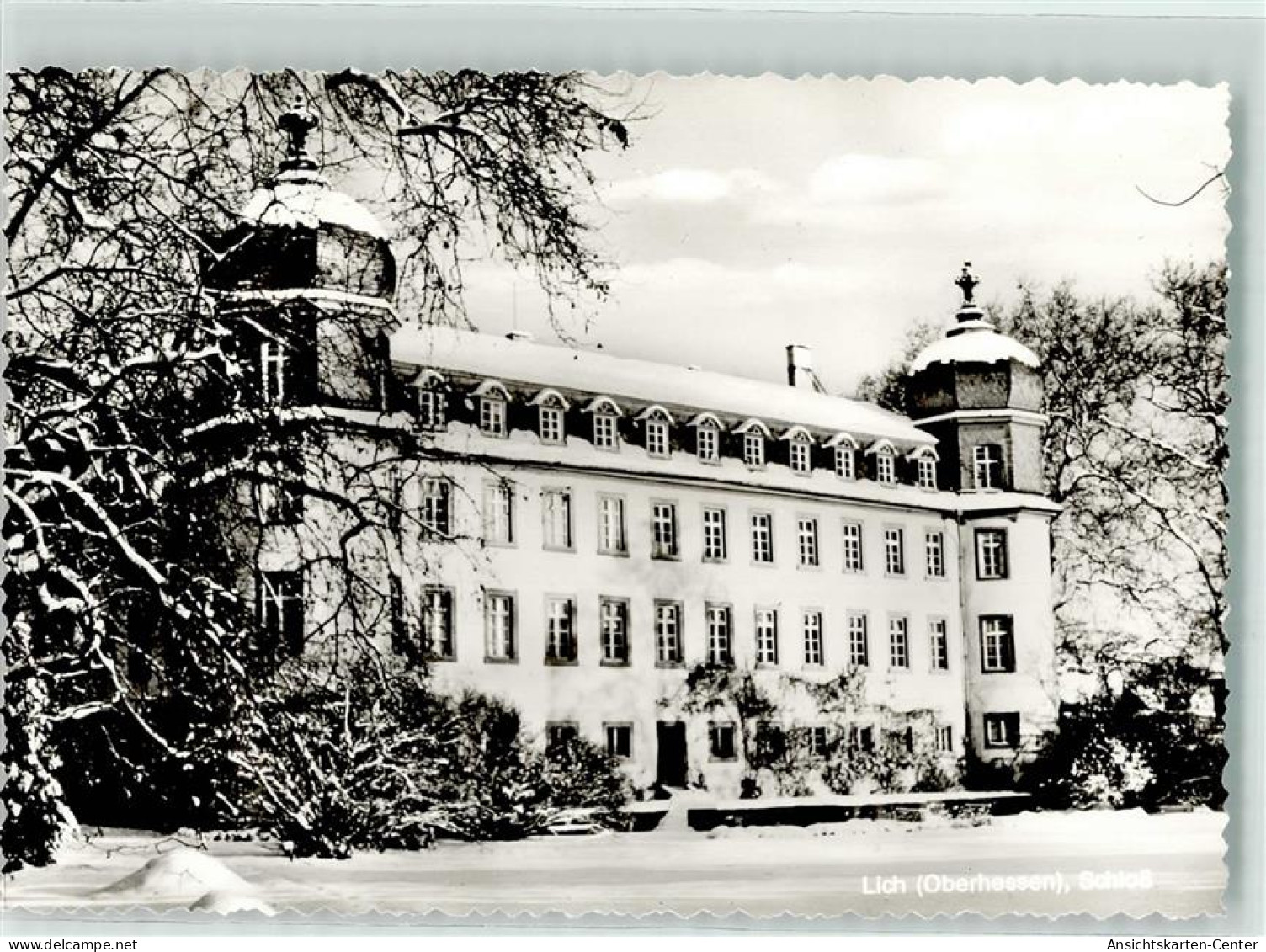 39553660 - Lich , Hess