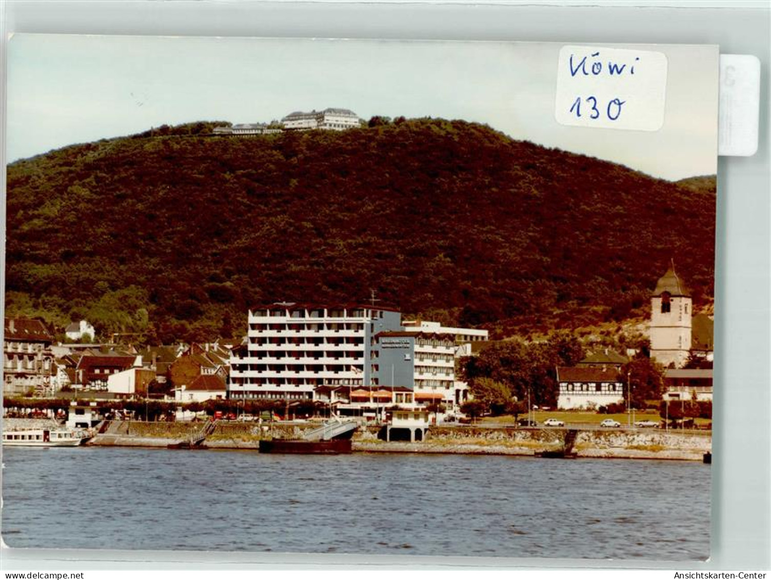 39553716 - Koenigswinter