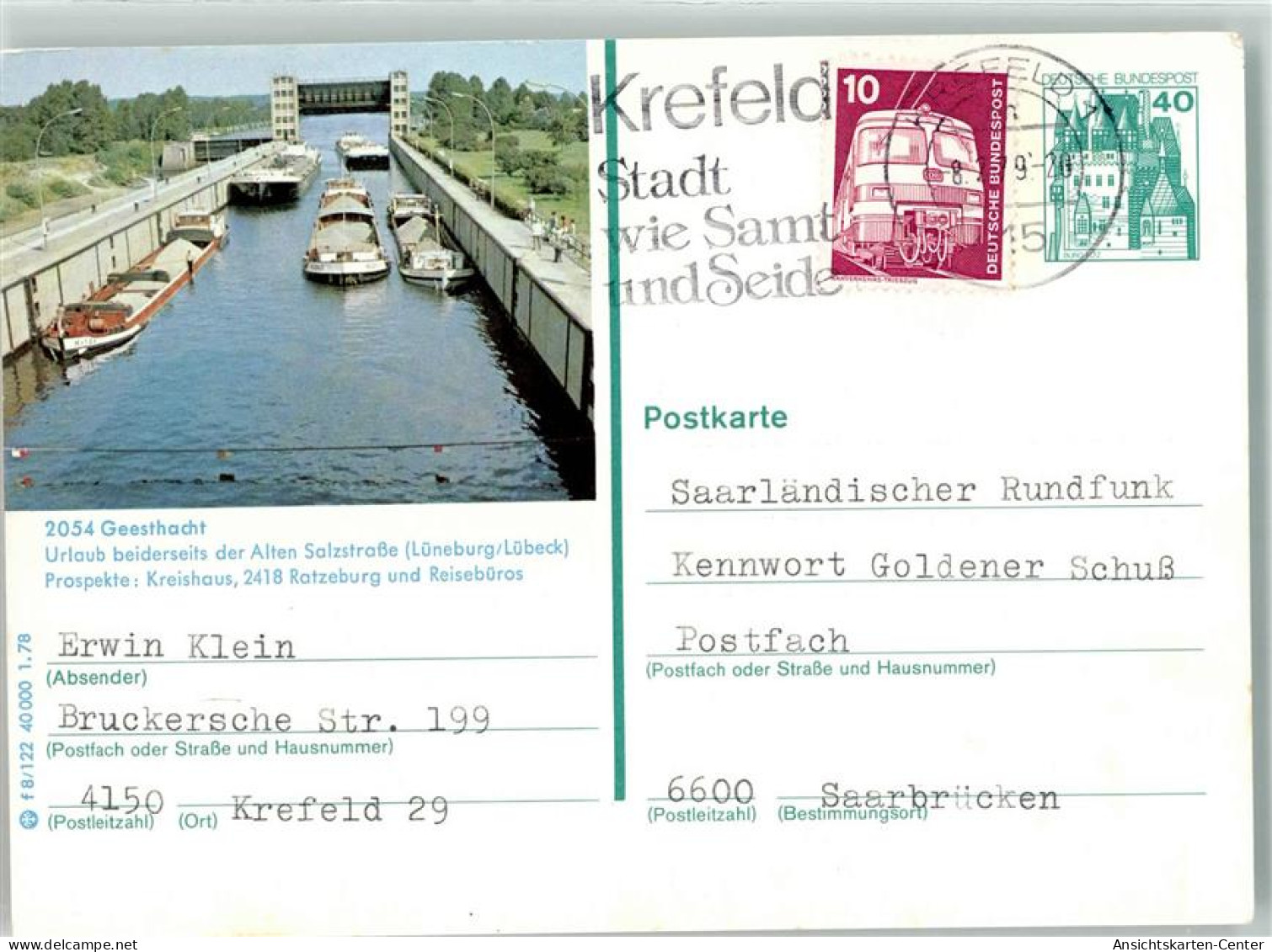 39554226 - Geesthacht