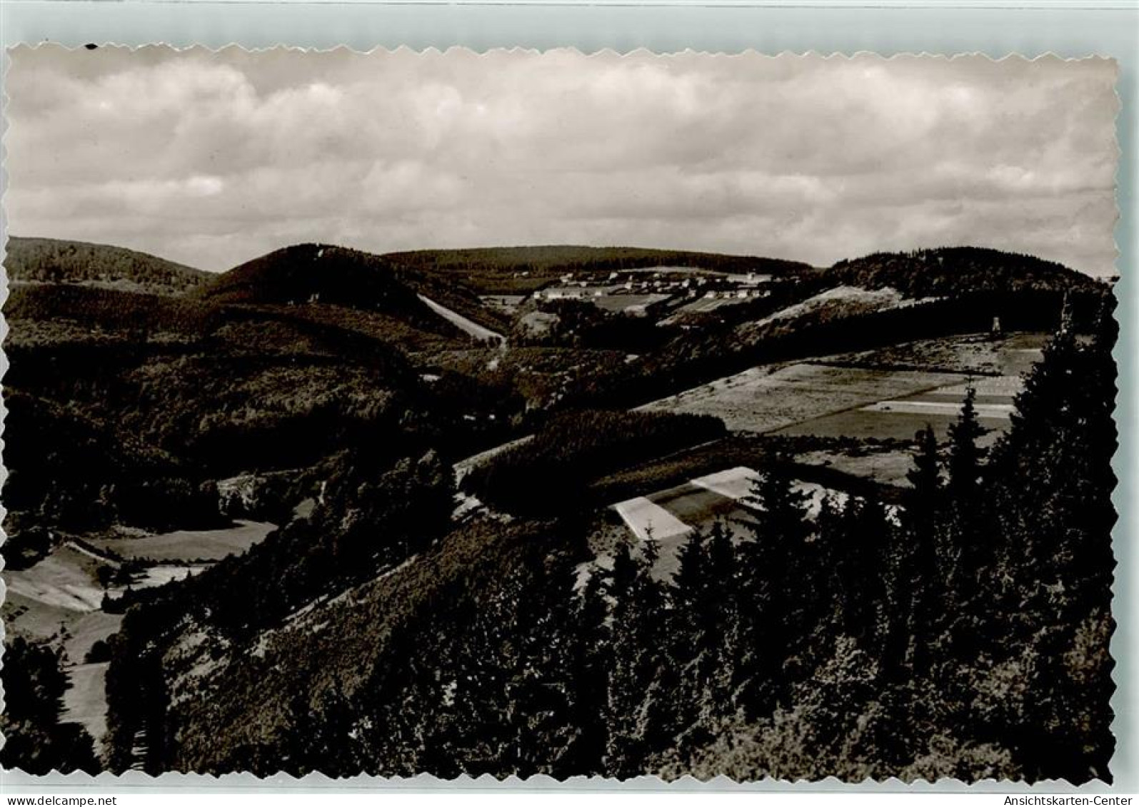 39554557 - Winterberg , Westf