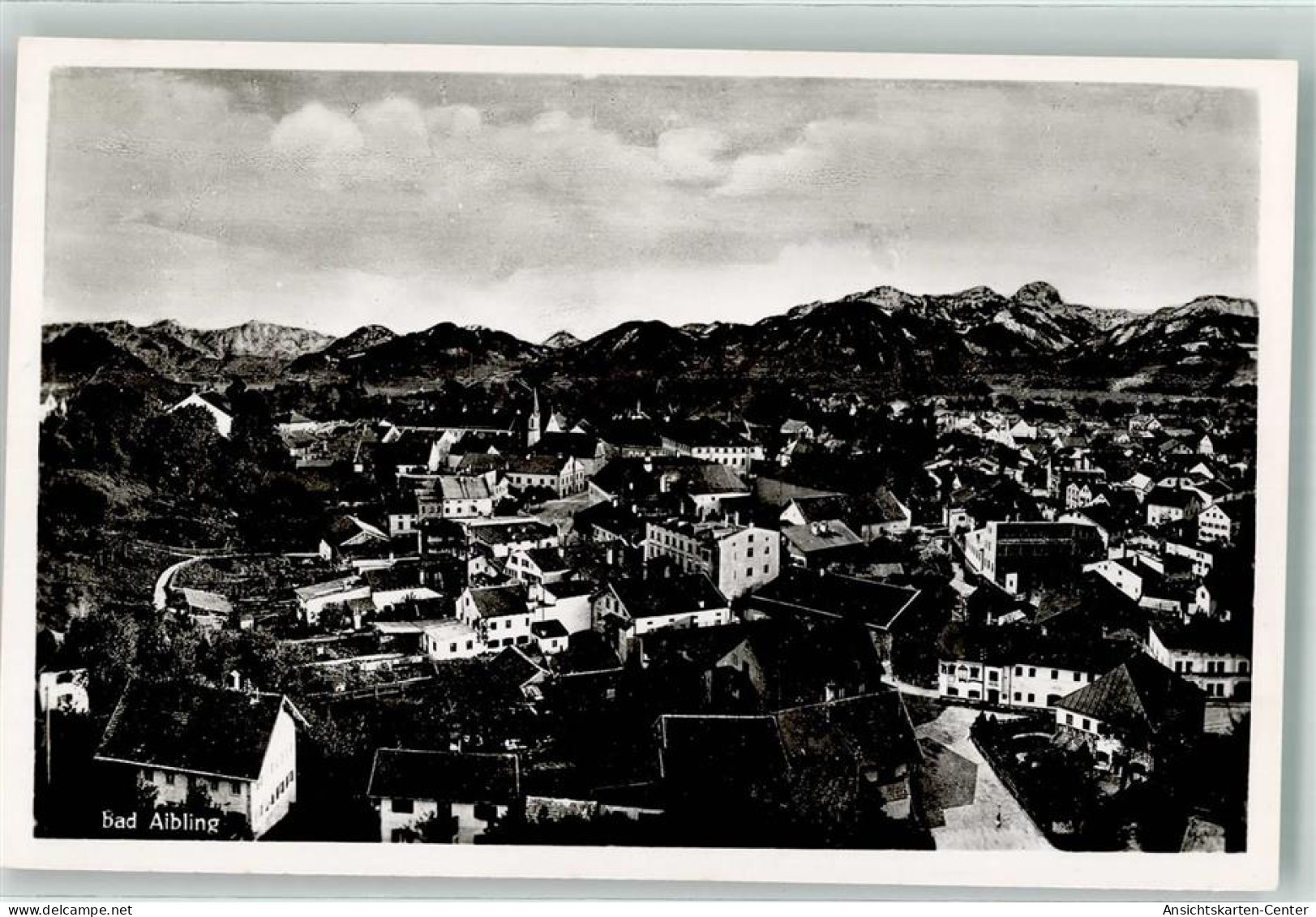 39555649 - Bad Aibling