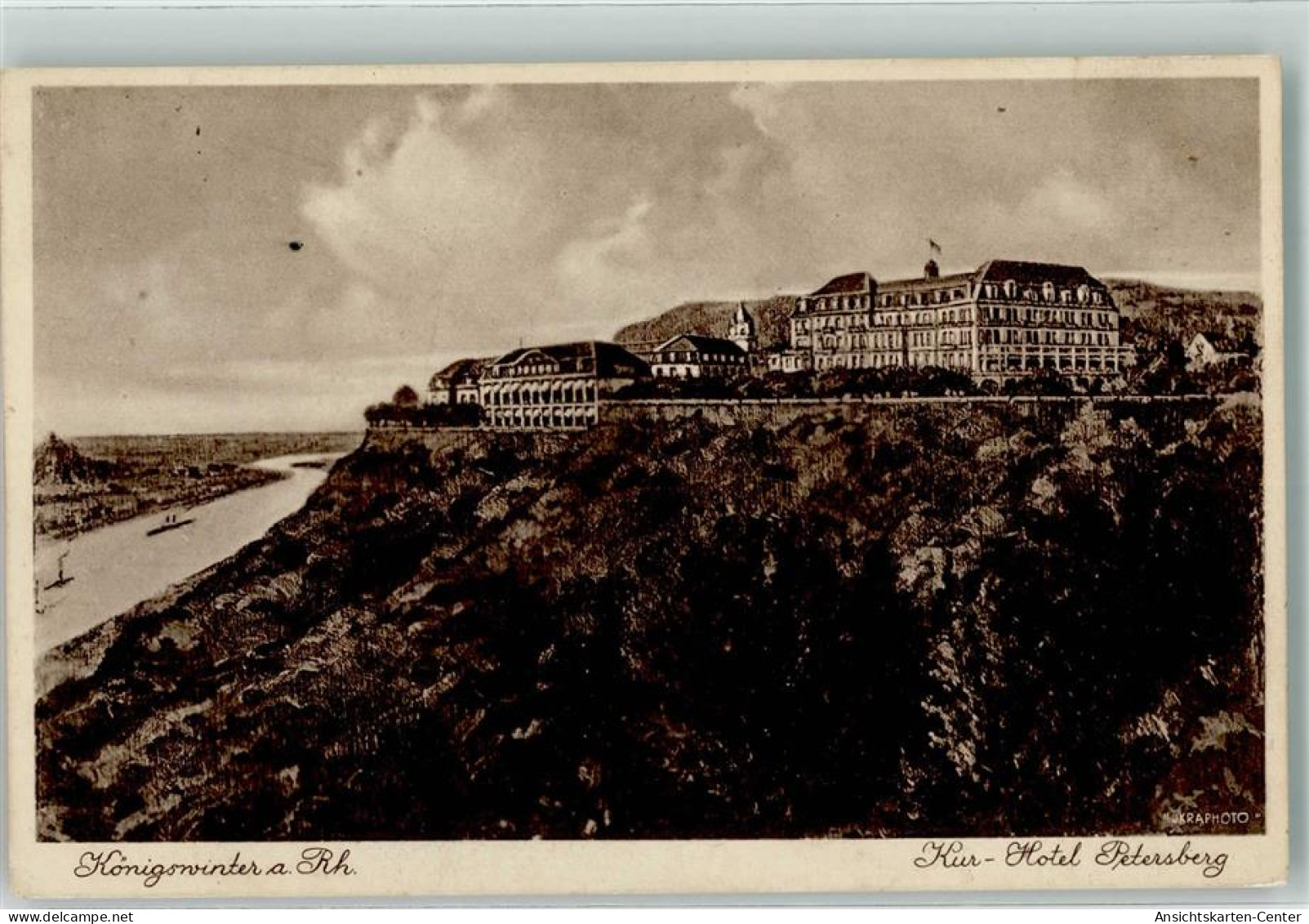 39555689 - Koenigswinter