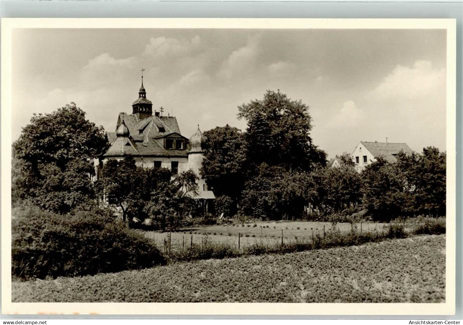 39555715 - Bad Honnef