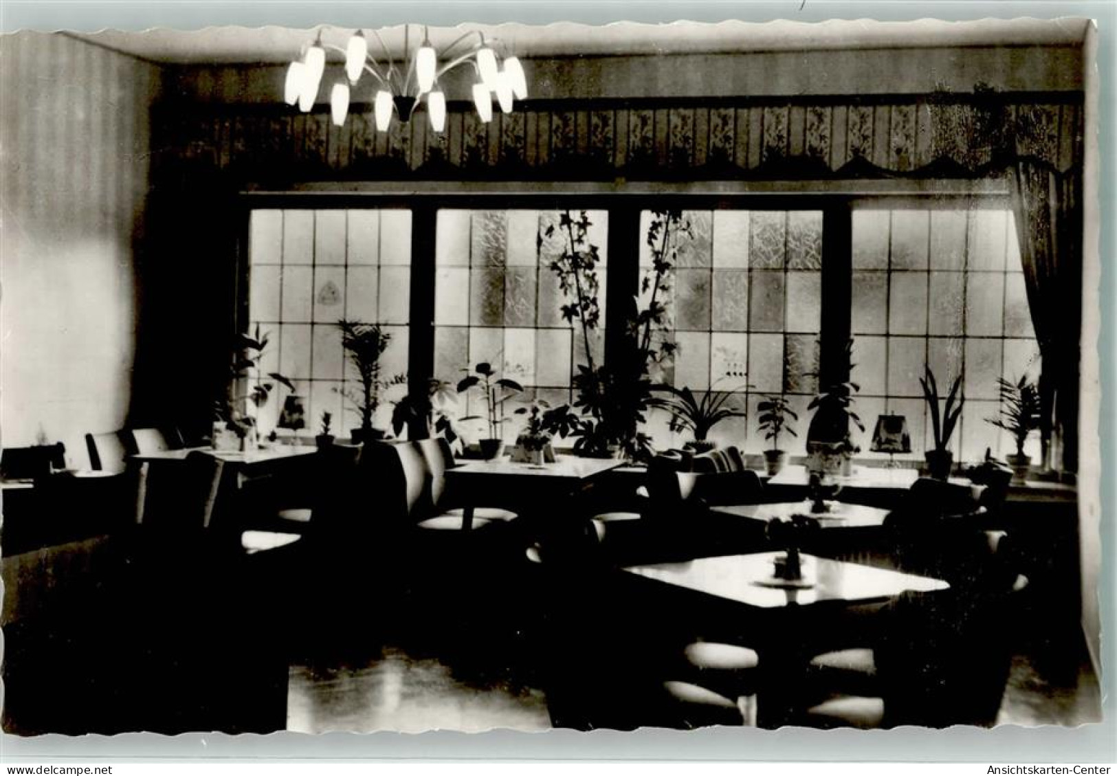 39555756 - Haltern , Westf