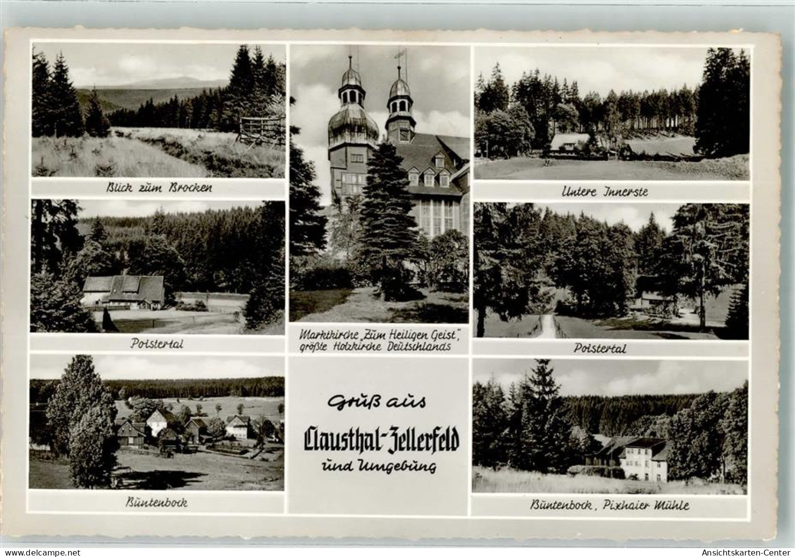 39556519 - Clausthal-Zellerfeld