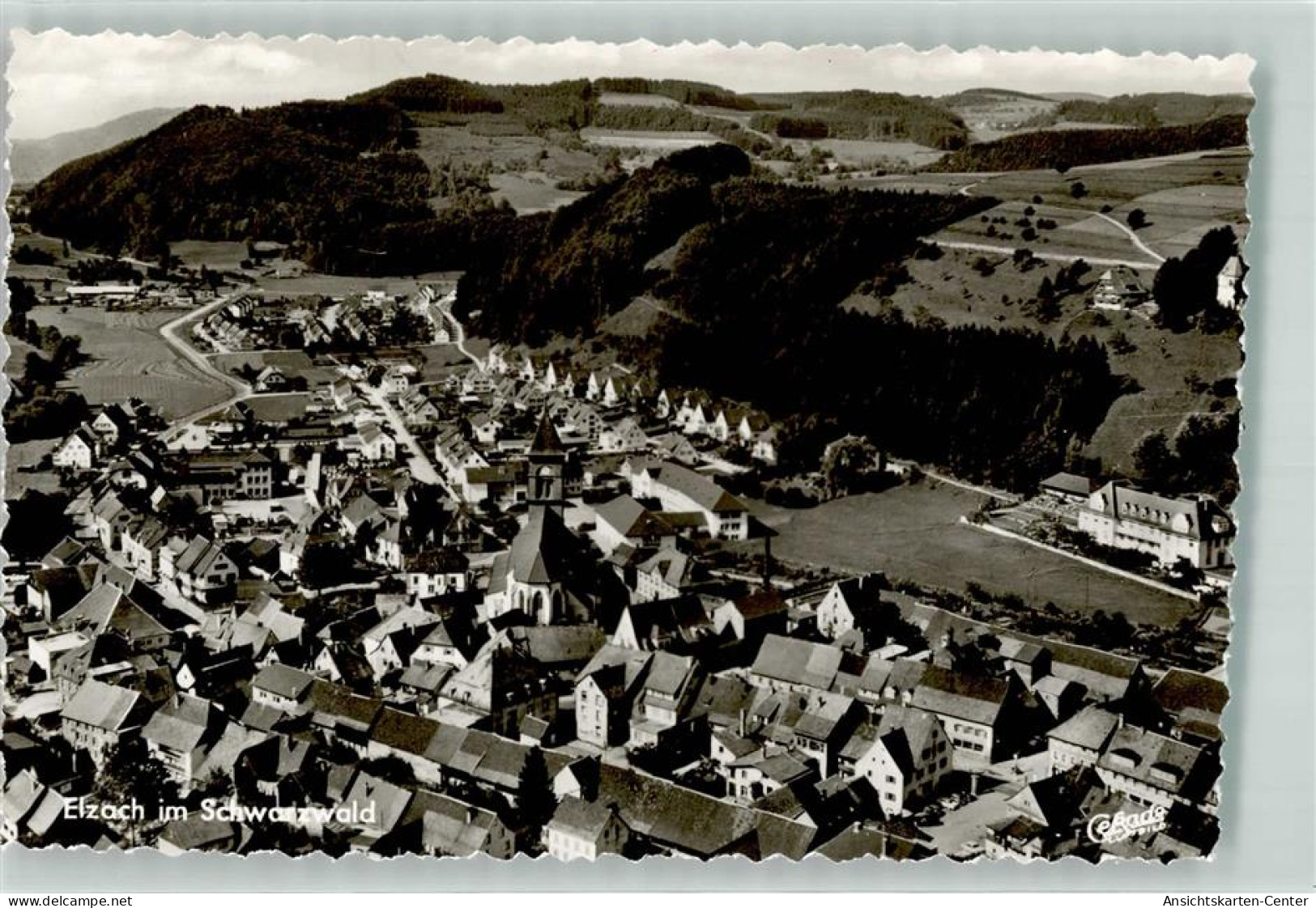 39556876 - Elzach