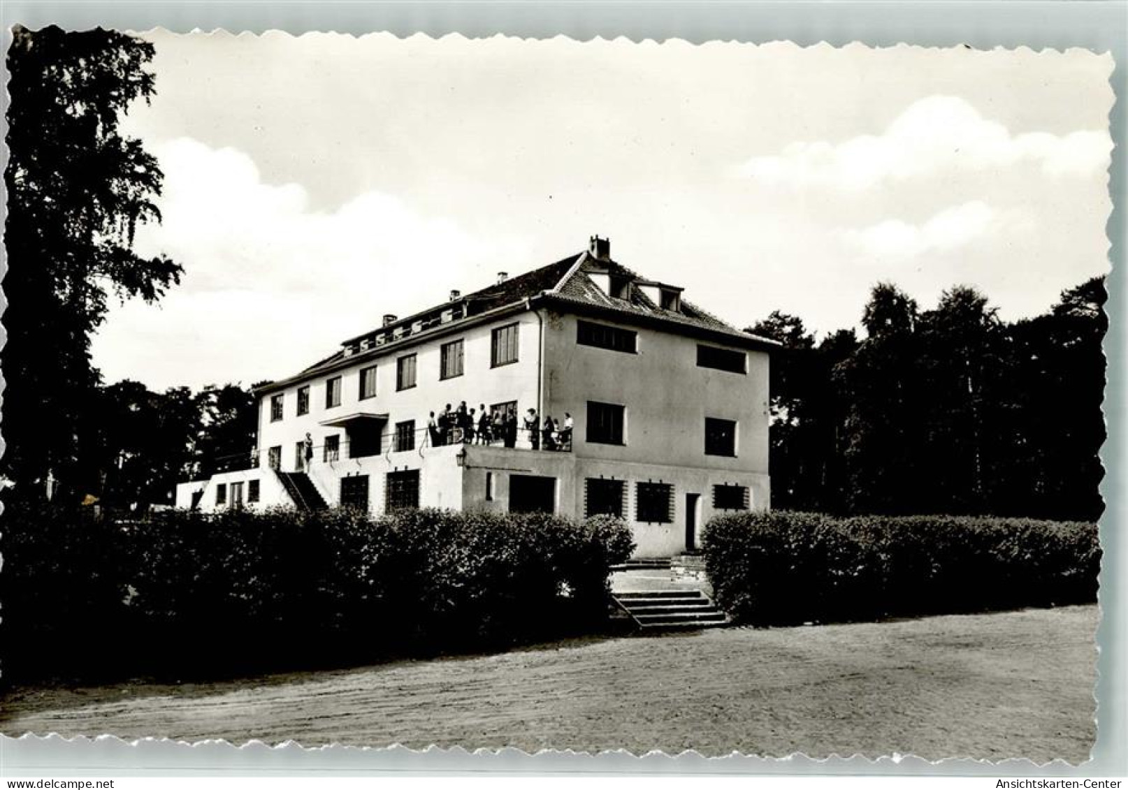 39556970 - Haltern , Westf