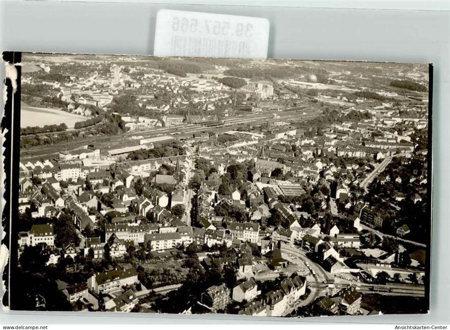 39557566 - Wuppertal