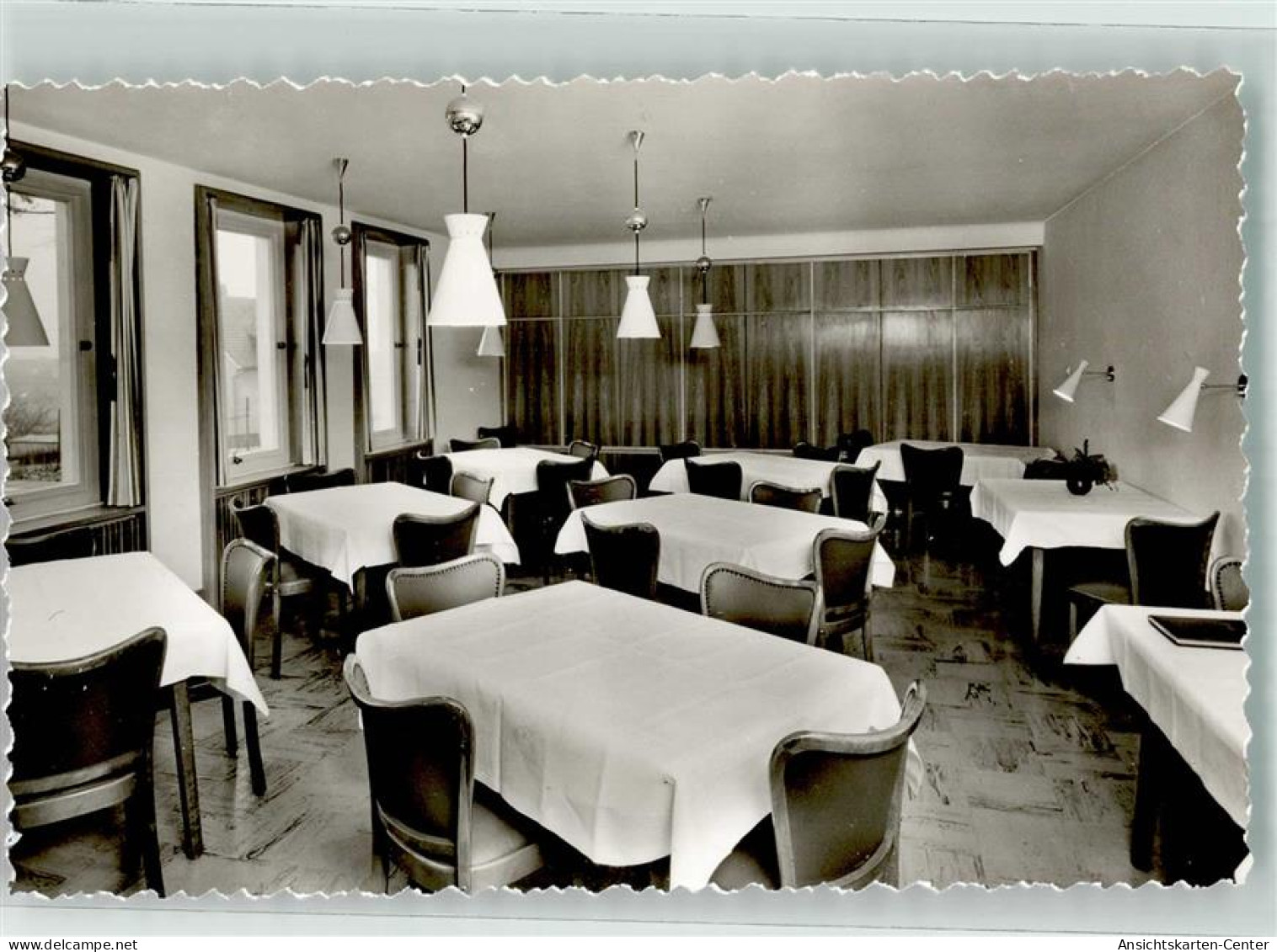 39557654 - Radevormwald