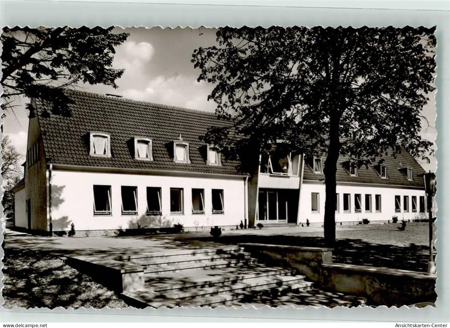 39557659 - Radevormwald