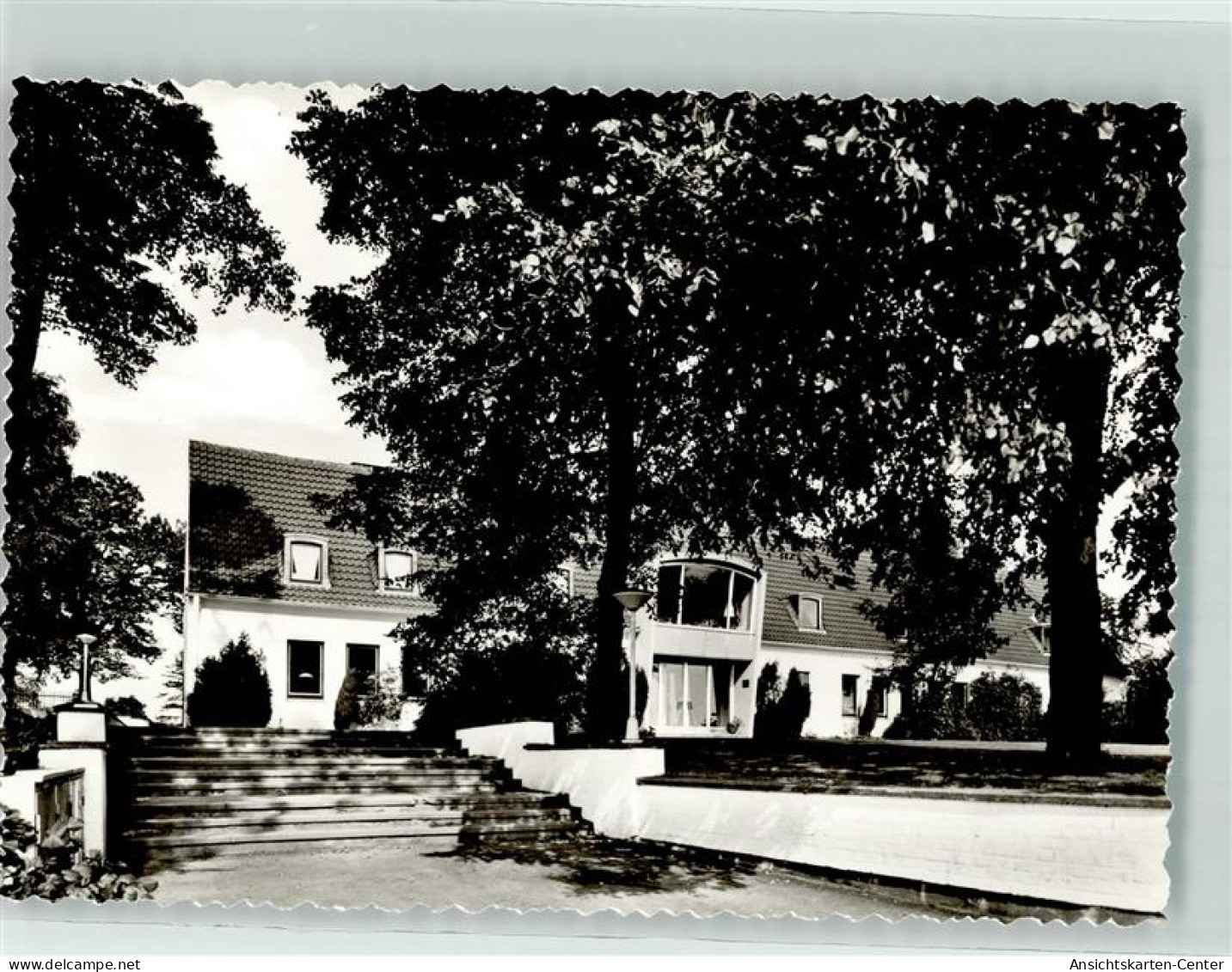 39557947 - Radevormwald