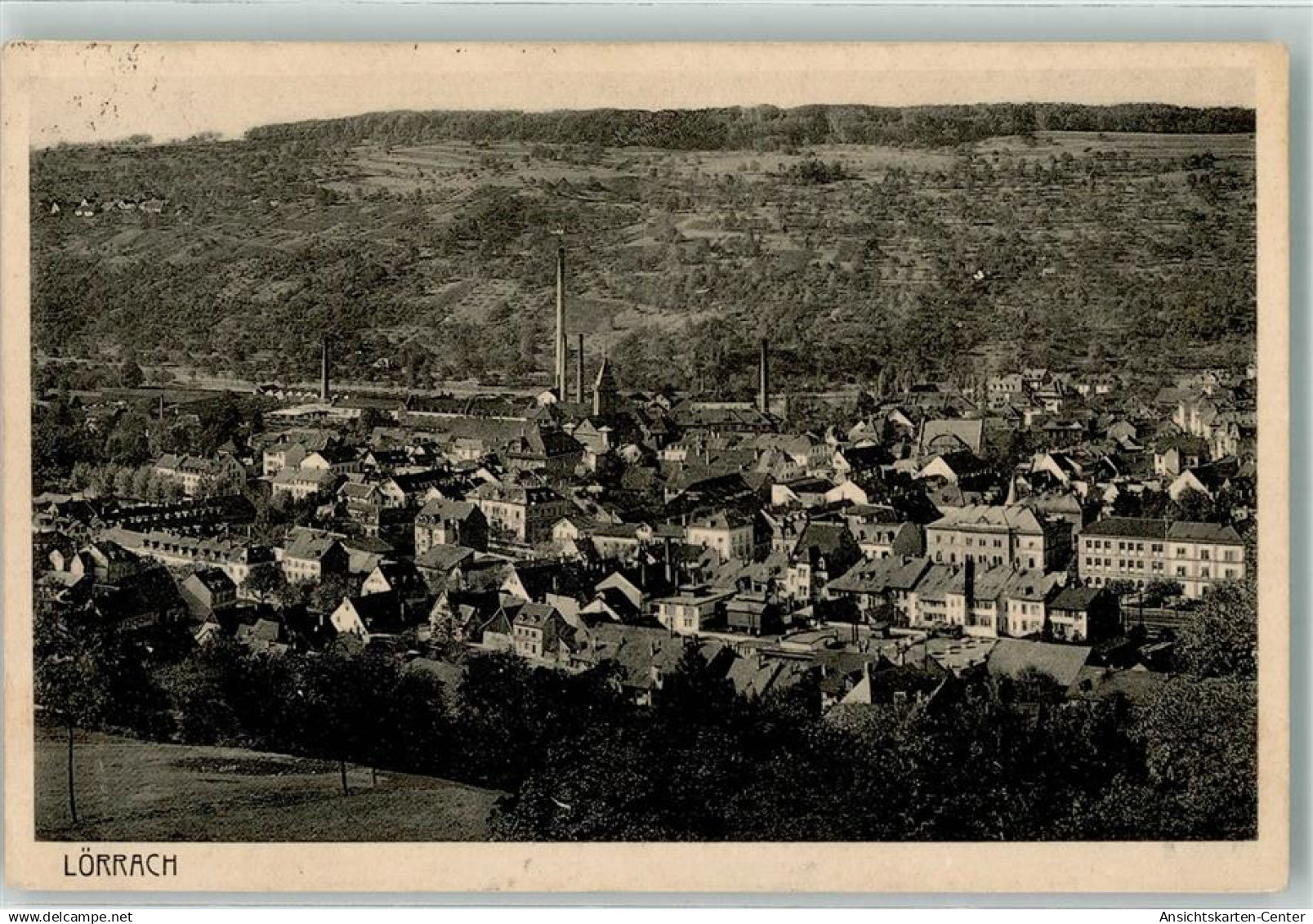 39558044 - Loerrach