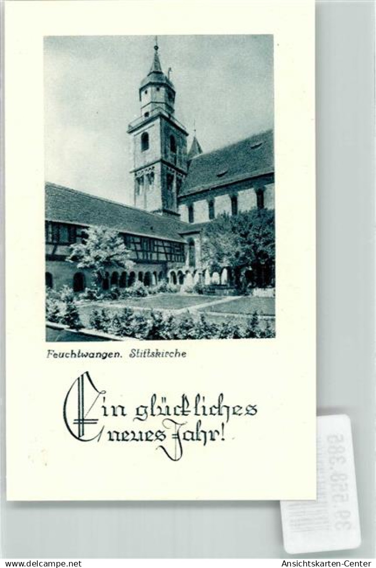 39558385 - Feuchtwangen