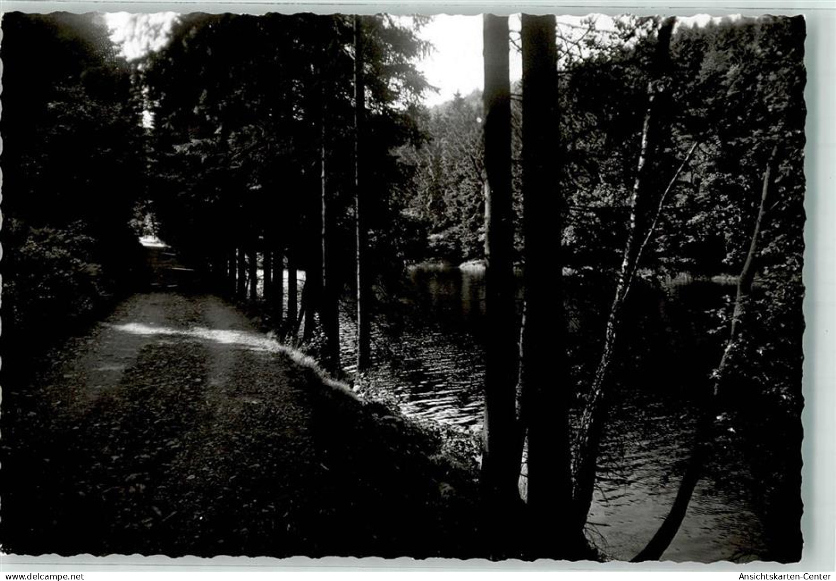 39558803 - Meinerzhagen