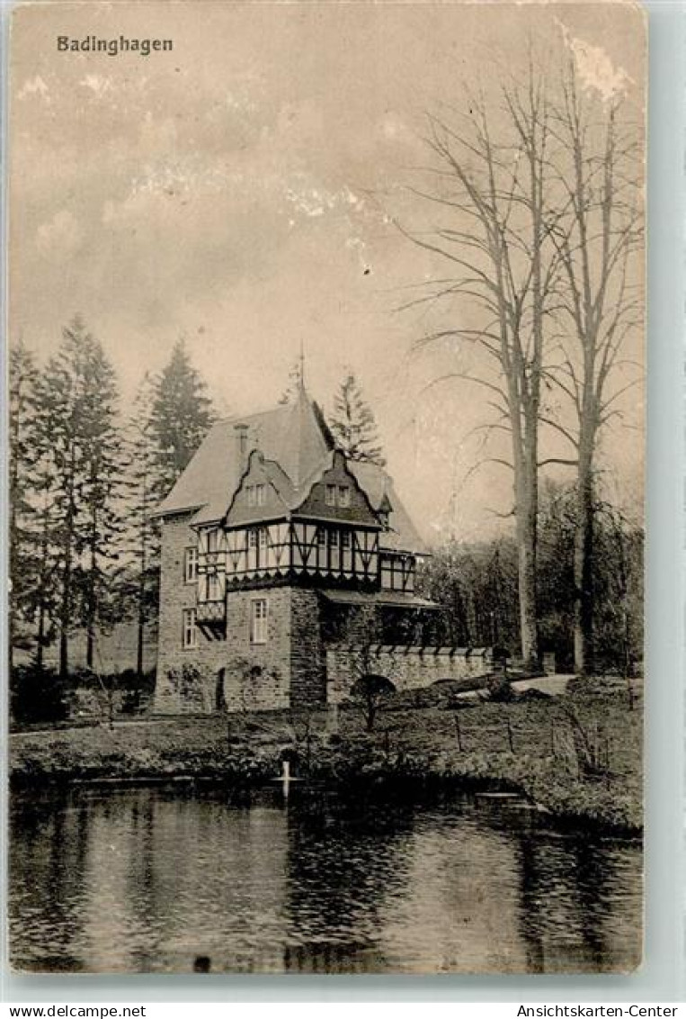 39559534 - Meinerzhagen