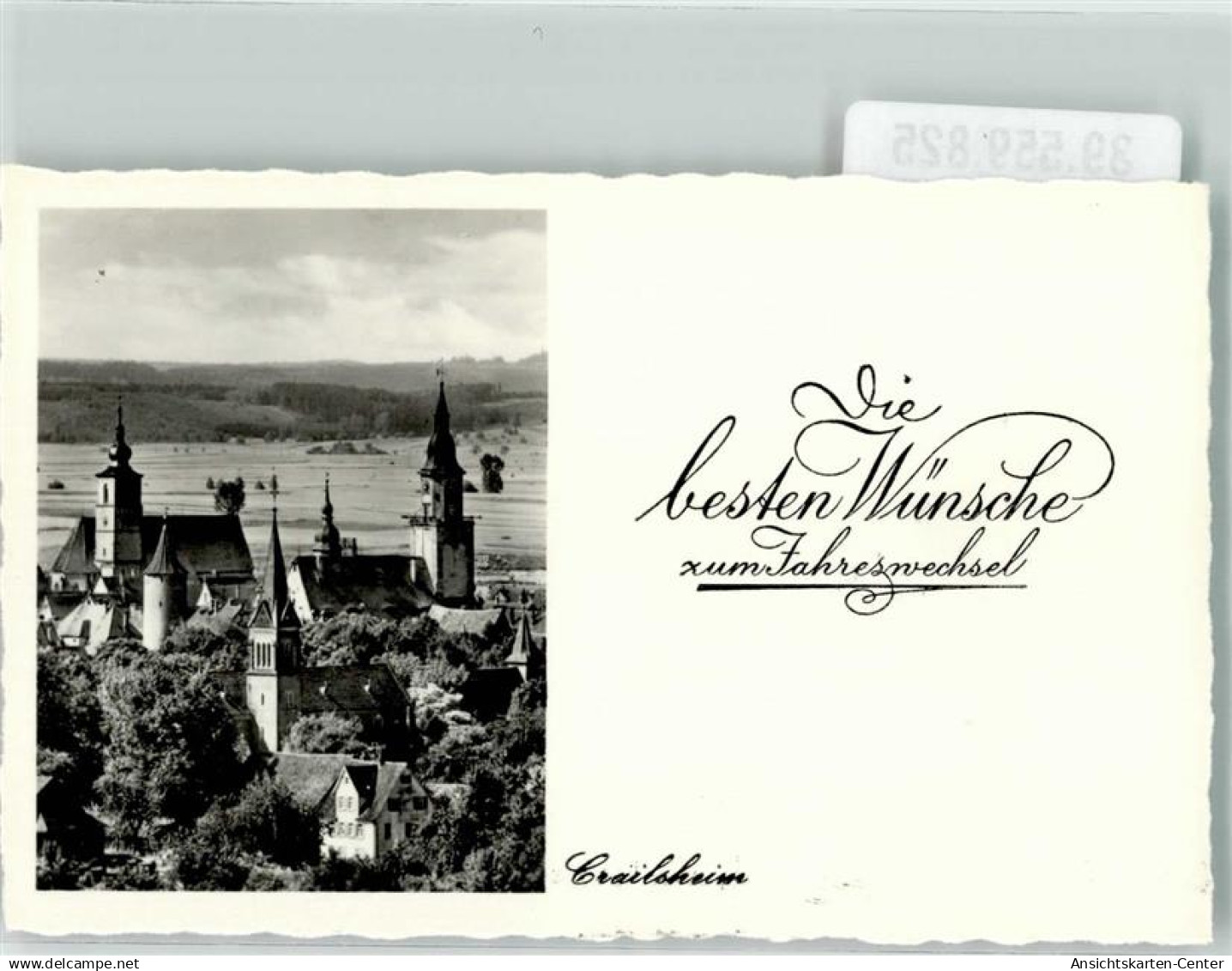 39559825 - Crailsheim