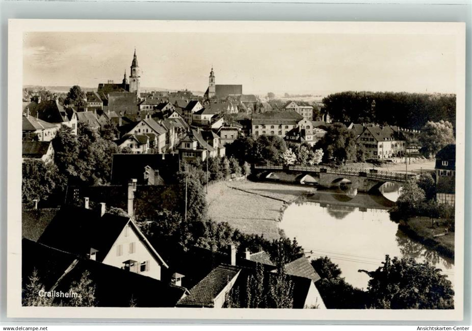 39559834 - Crailsheim