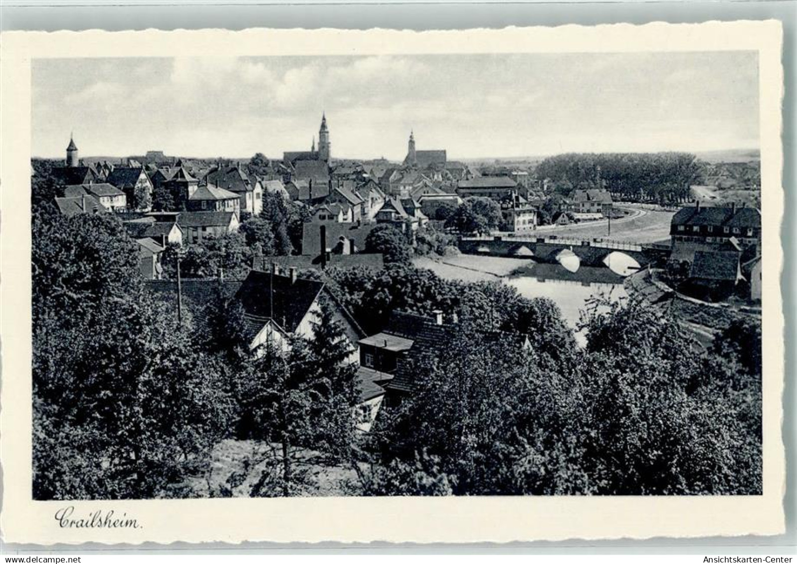 39559835 - Crailsheim