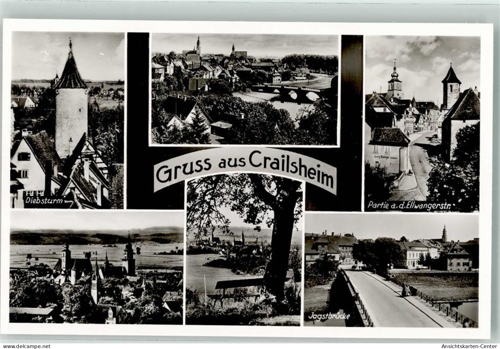 39559836 - Crailsheim