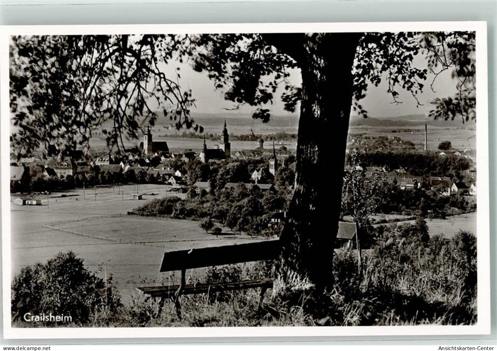 39559848 - Crailsheim