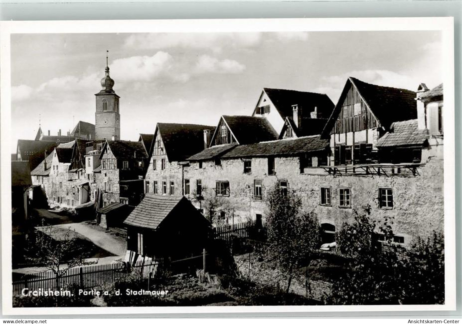 39559858 - Crailsheim