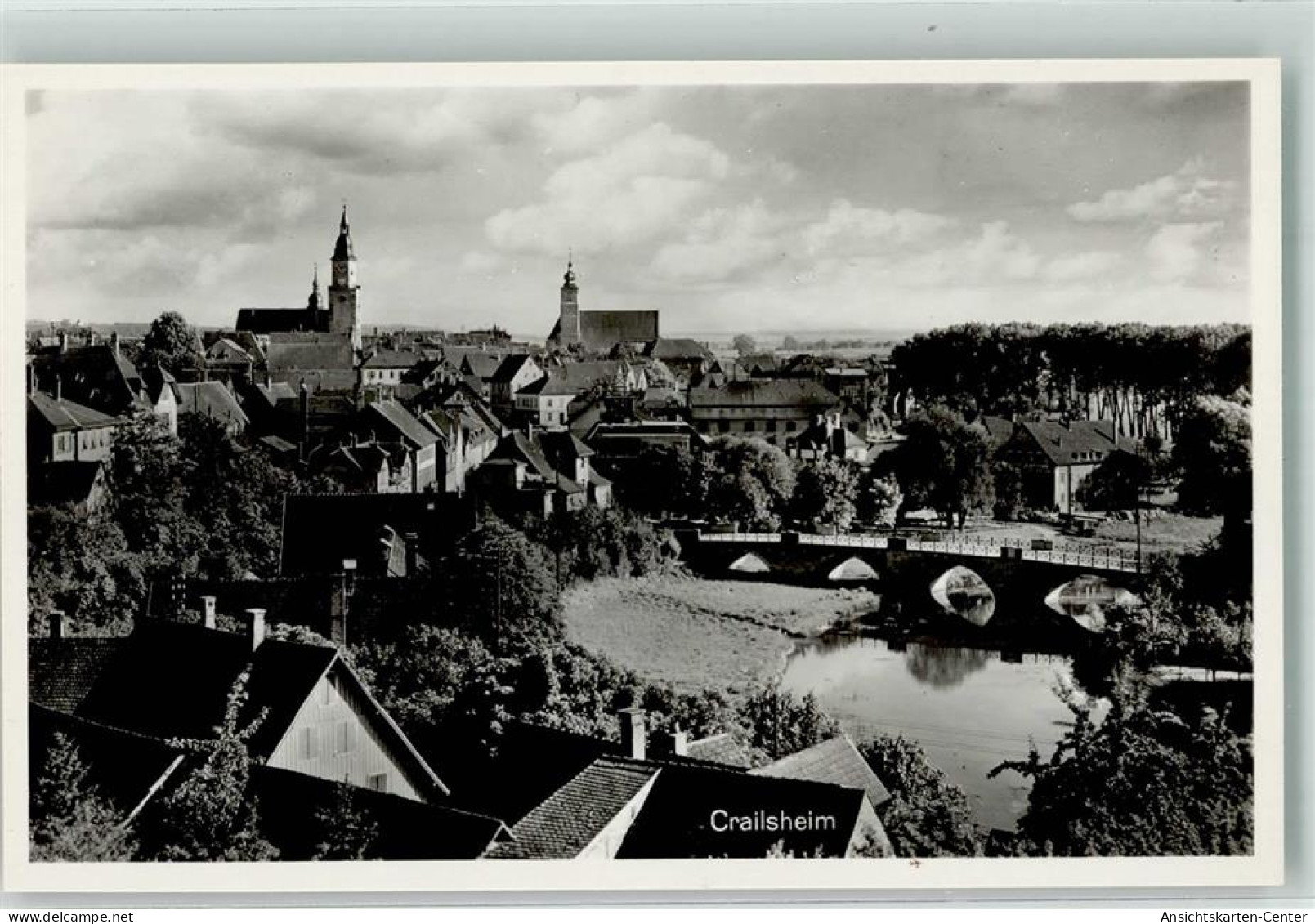 39559863 - Crailsheim