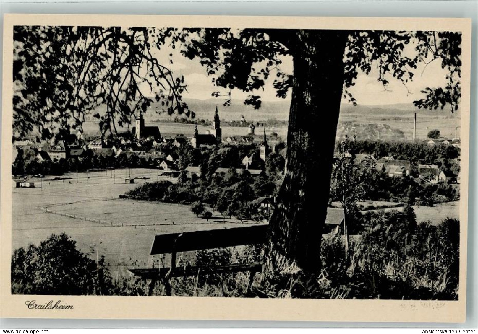 39559867 - Crailsheim