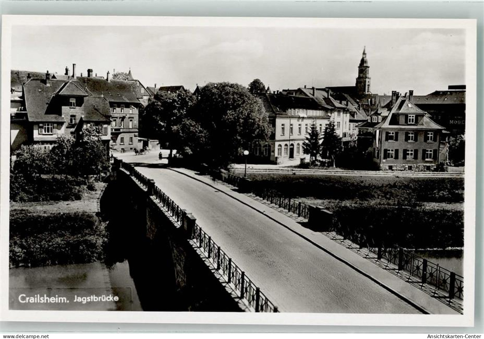 39560103 - Crailsheim