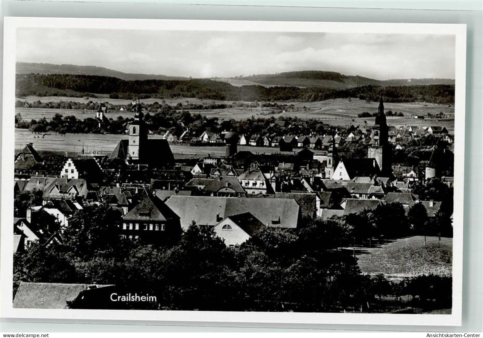 39560119 - Crailsheim